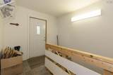 9525 Highway 6 - Photo 38