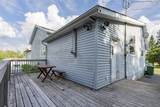 9525 Highway 6 - Photo 40