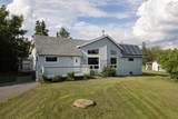 9525 Highway 6 - Photo 41
