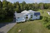 9525 Highway 6 - Photo 42