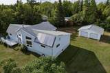9525 Highway 6 - Photo 43