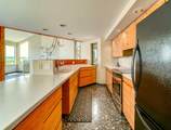 42 Indian Bay Road - Photo 23