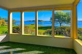 42 Indian Bay Road - Photo 25