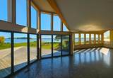 42 Indian Bay Road - Photo 29
