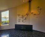 42 Indian Bay Road - Photo 31