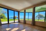42 Indian Bay Road - Photo 33