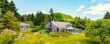 42 Indian Bay Road - Photo 18