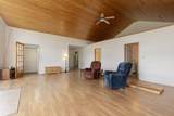 9525 Highway 6 - Photo 18