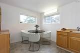 9525 Highway 6 - Photo 21