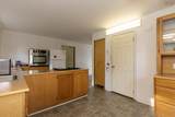 9525 Highway 6 - Photo 23
