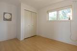 9525 Highway 6 - Photo 24