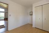 9525 Highway 6 - Photo 25