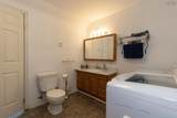9525 Highway 6 - Photo 26