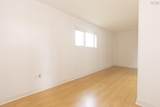 9525 Highway 6 - Photo 28