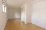 9525 Highway 6 - Photo 29