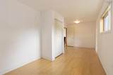 9525 Highway 6 - Photo 31