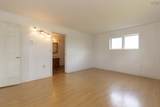 9525 Highway 6 - Photo 34