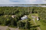 9525 Highway 6 - Photo 44