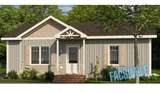 25-1 Weir Ave - Photo 2