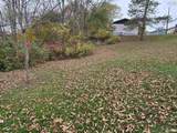 25-1 Weir Ave - Photo 3