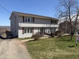 517/519 Truro Heights Road - Photo 2