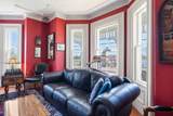 5287 Granville Road - Photo 16