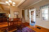 5287 Granville Road - Photo 22