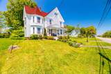 5287 Granville Road - Photo 4