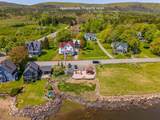 5287 Granville Road - Photo 5