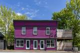 700 King Street - Photo 28