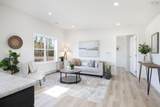 5 Pebble Lane - Photo 4