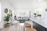 5 Pebble Lane - Photo 5