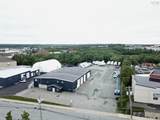 120 Joseph Zatzman Drive - Photo 1