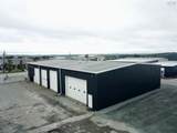 120 Joseph Zatzman Drive - Photo 3