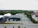 120 Joseph Zatzman Drive - Photo 4