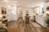 4 Pebble Lane - Photo 10
