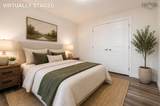 4 Pebble Lane - Photo 15