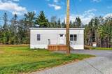 4 Pebble Lane - Photo 19