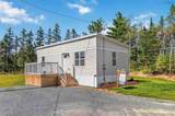 4 Pebble Lane - Photo 20