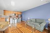 310-7 Jamieson Street - Photo 15