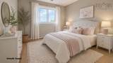 310-7 Jamieson Street - Photo 24