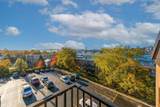310-7 Jamieson Street - Photo 26