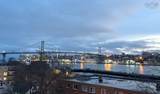 310-7 Jamieson Street - Photo 30
