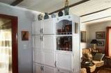 8894 Highway 201 - Photo 10