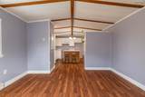 8894 Highway 201 - Photo 11
