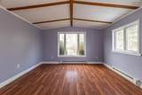 8894 Highway 201 - Photo 12