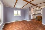 8894 Highway 201 - Photo 13