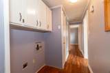 8894 Highway 201 - Photo 15