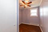 8894 Highway 201 - Photo 16