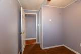 8894 Highway 201 - Photo 17